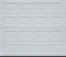 S Panelled